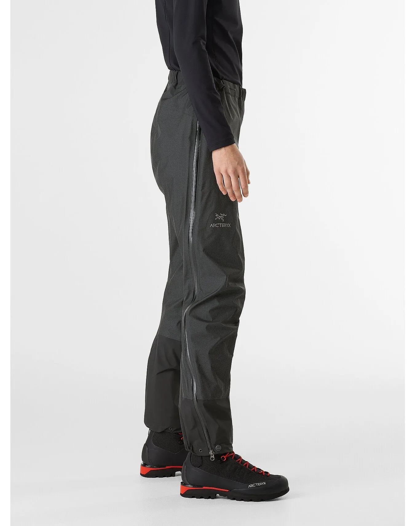 Alpha Pant Women's