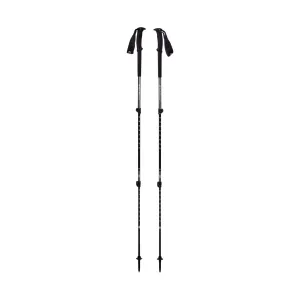 Black Diamond Trail Trekking Poles