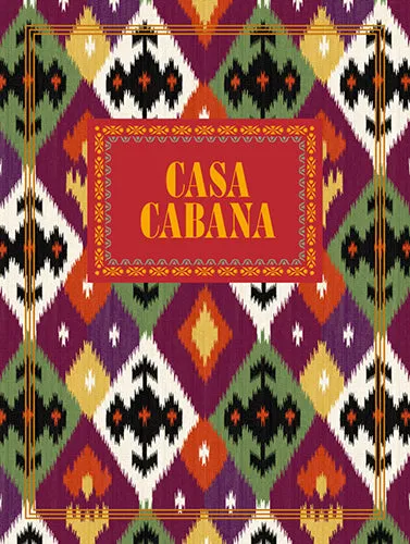 Casa Cabana