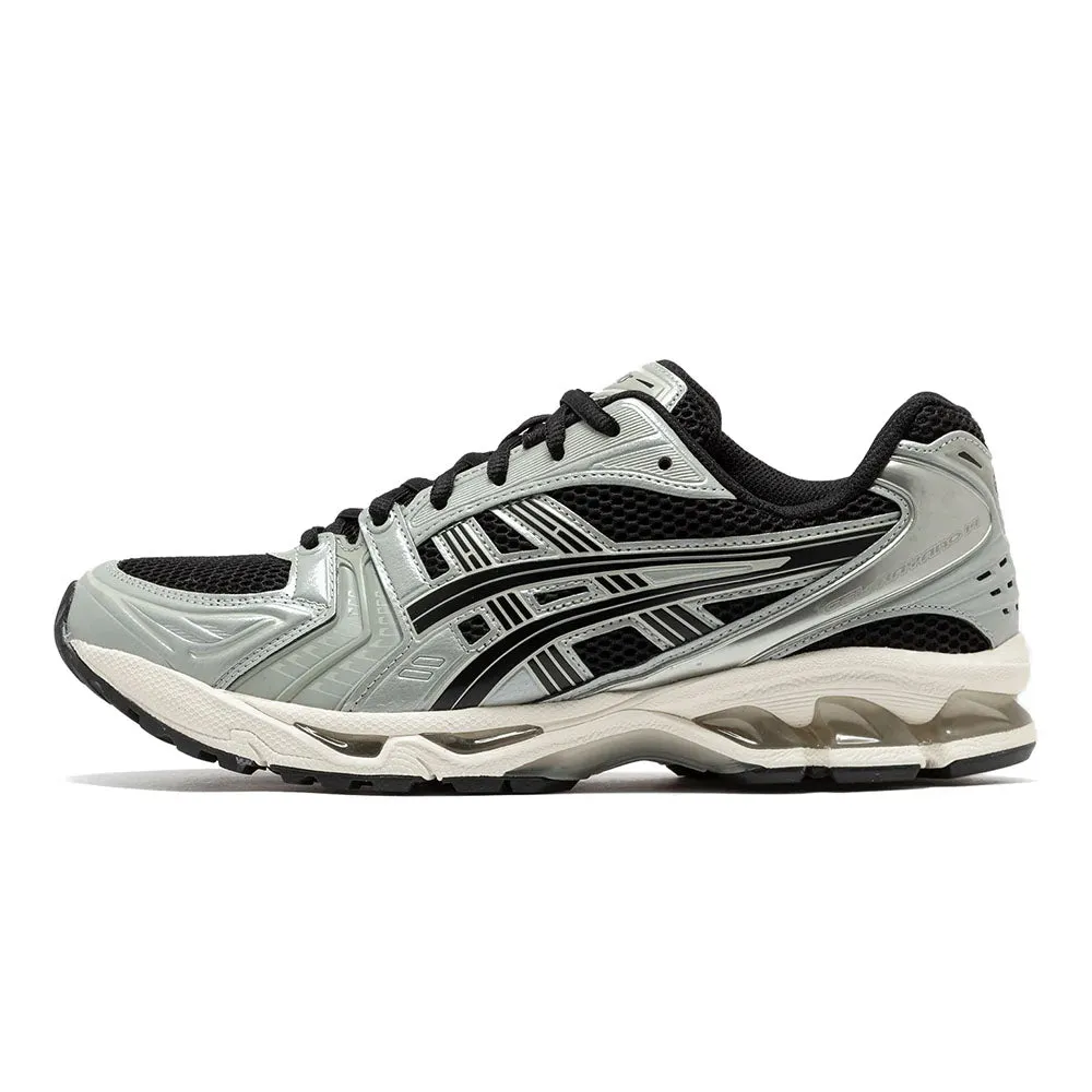 GEL-KAYANO 14