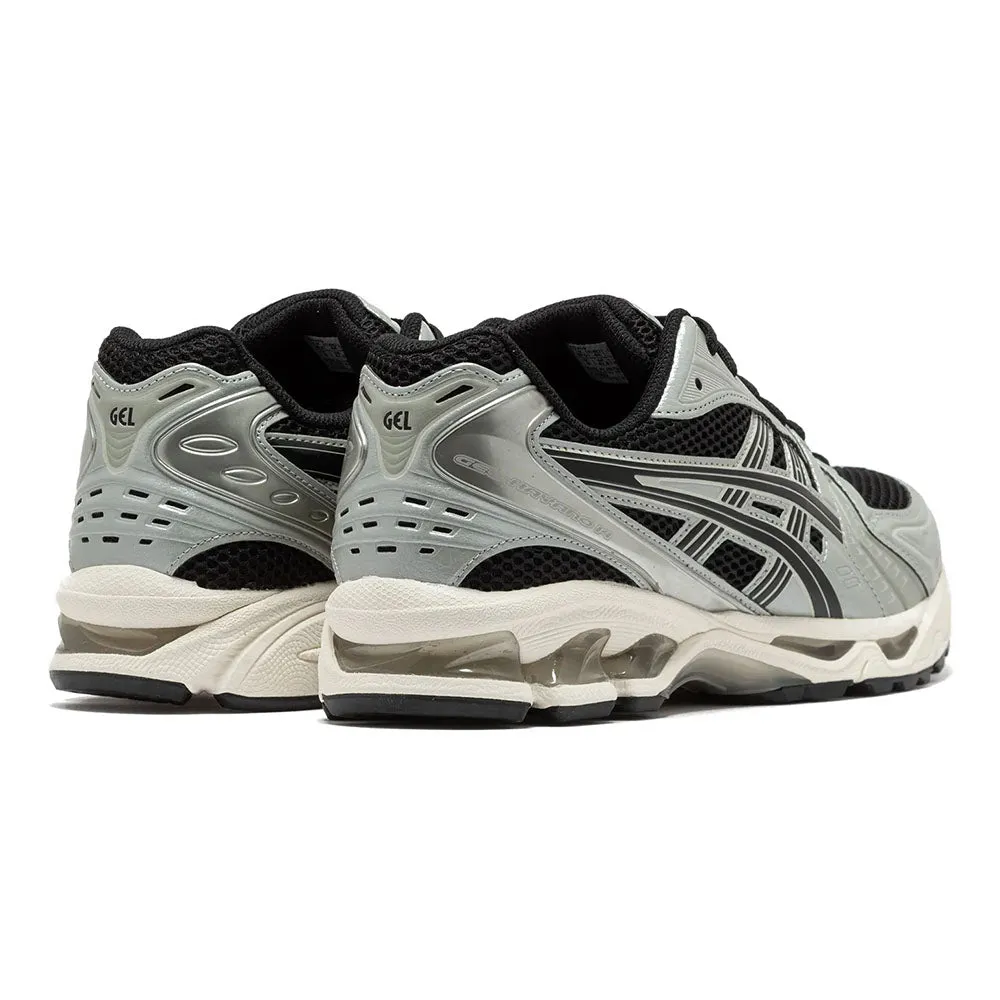 GEL-KAYANO 14