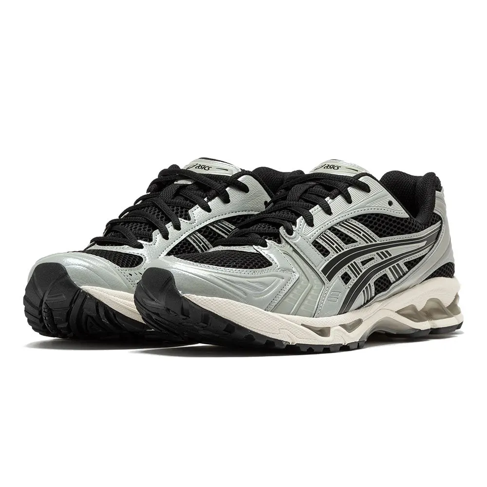 GEL-KAYANO 14