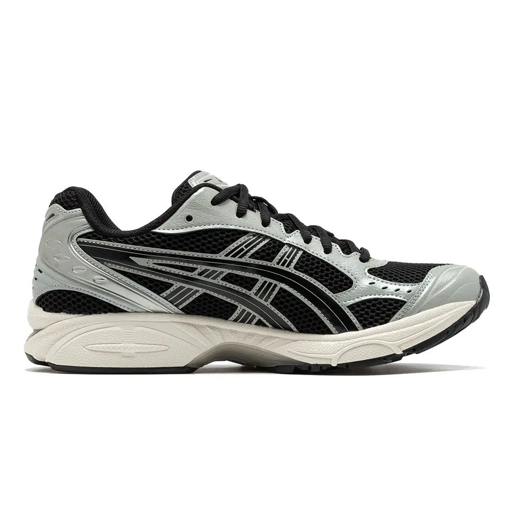 GEL-KAYANO 14