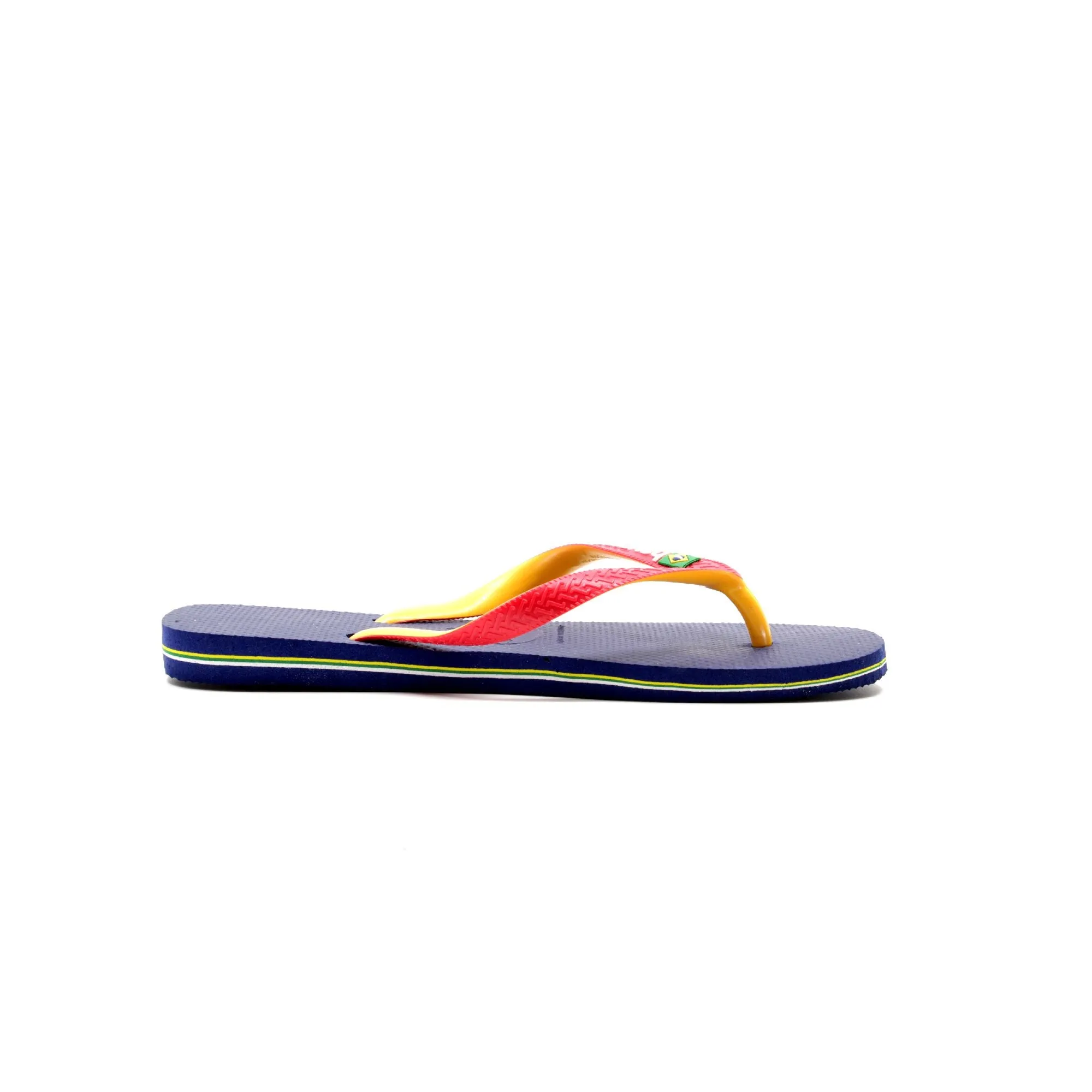 HAVAIANAS BRASIL MIX  4123206 5603