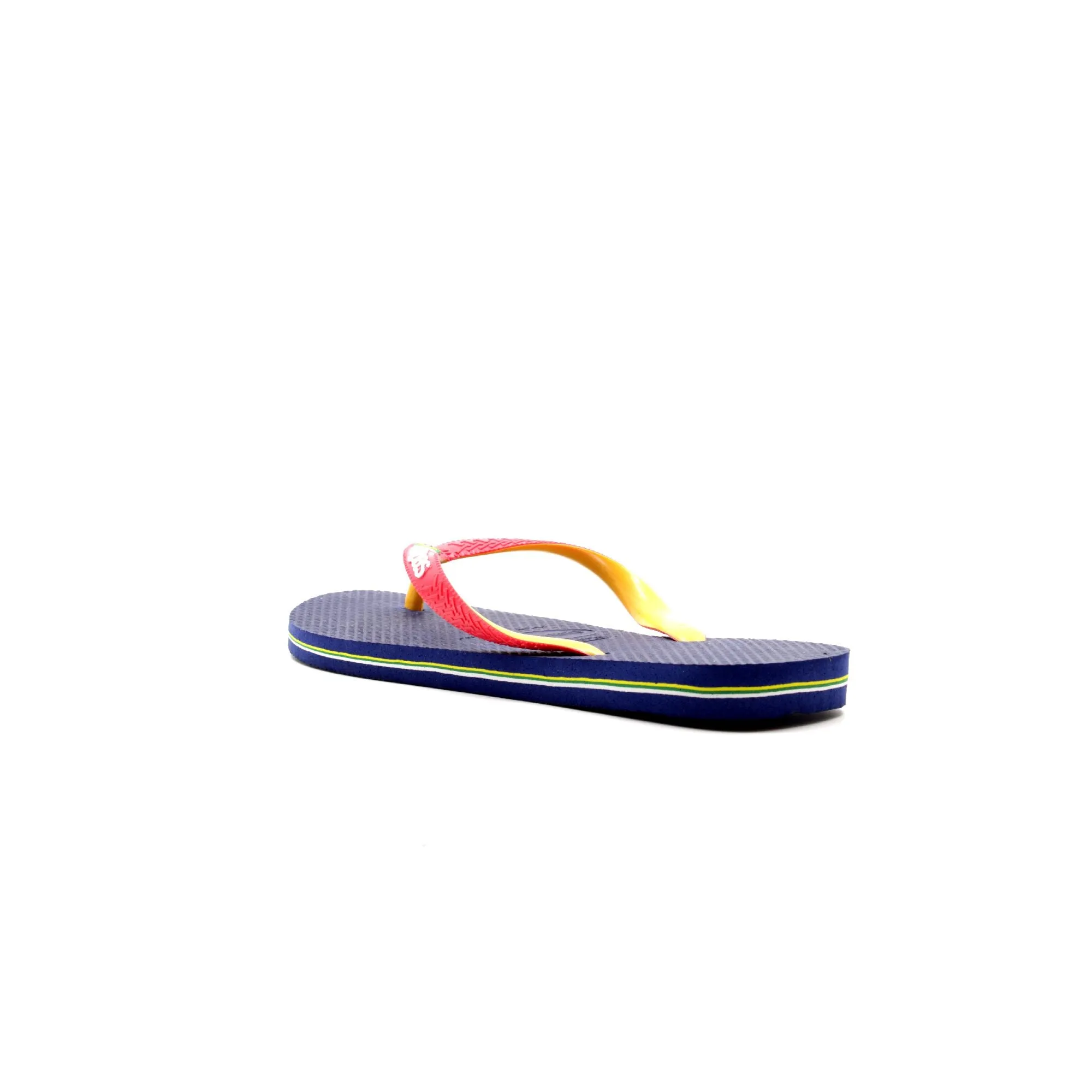 HAVAIANAS BRASIL MIX  4123206 5603