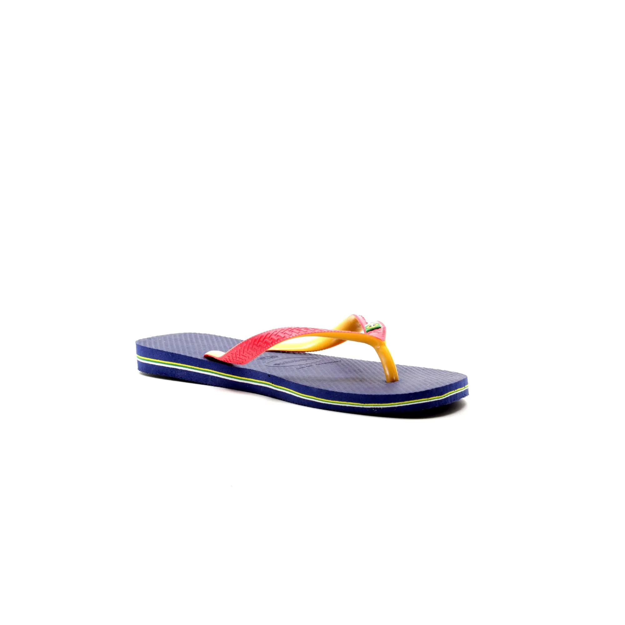 HAVAIANAS BRASIL MIX  4123206 5603