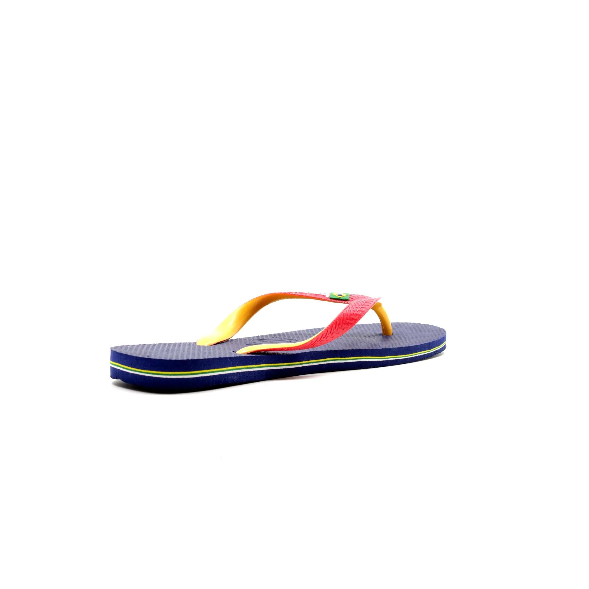 HAVAIANAS BRASIL MIX  4123206 5603