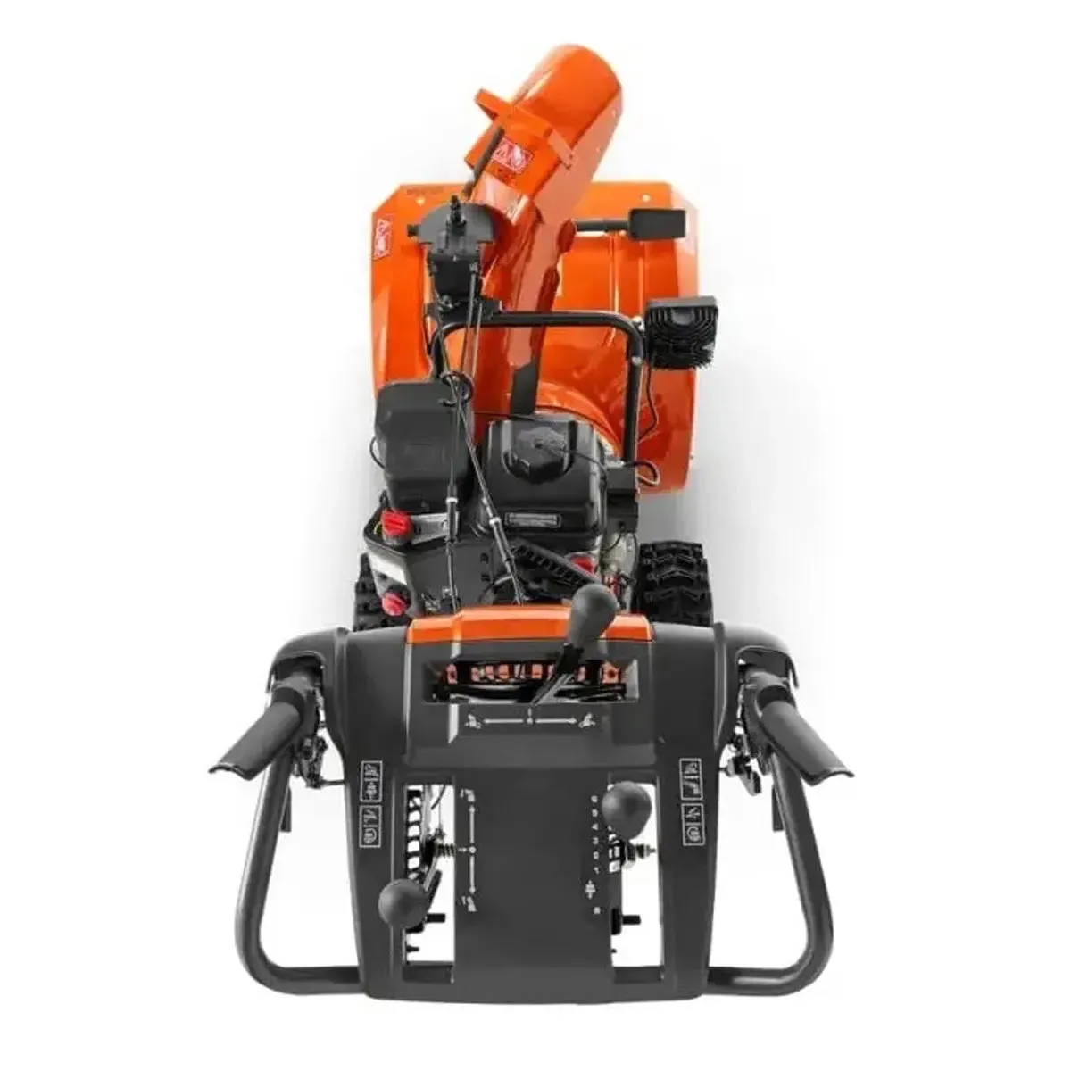 Husqvarna ST224 24" Snow Blower