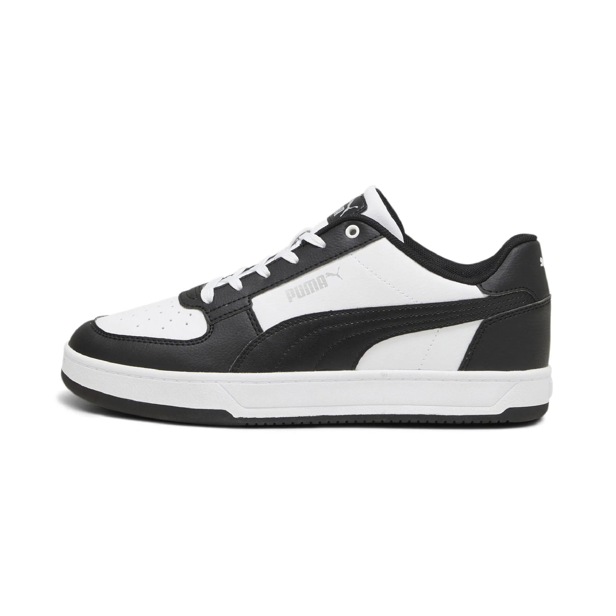 PUMA CAVEN 2.0 392290 17