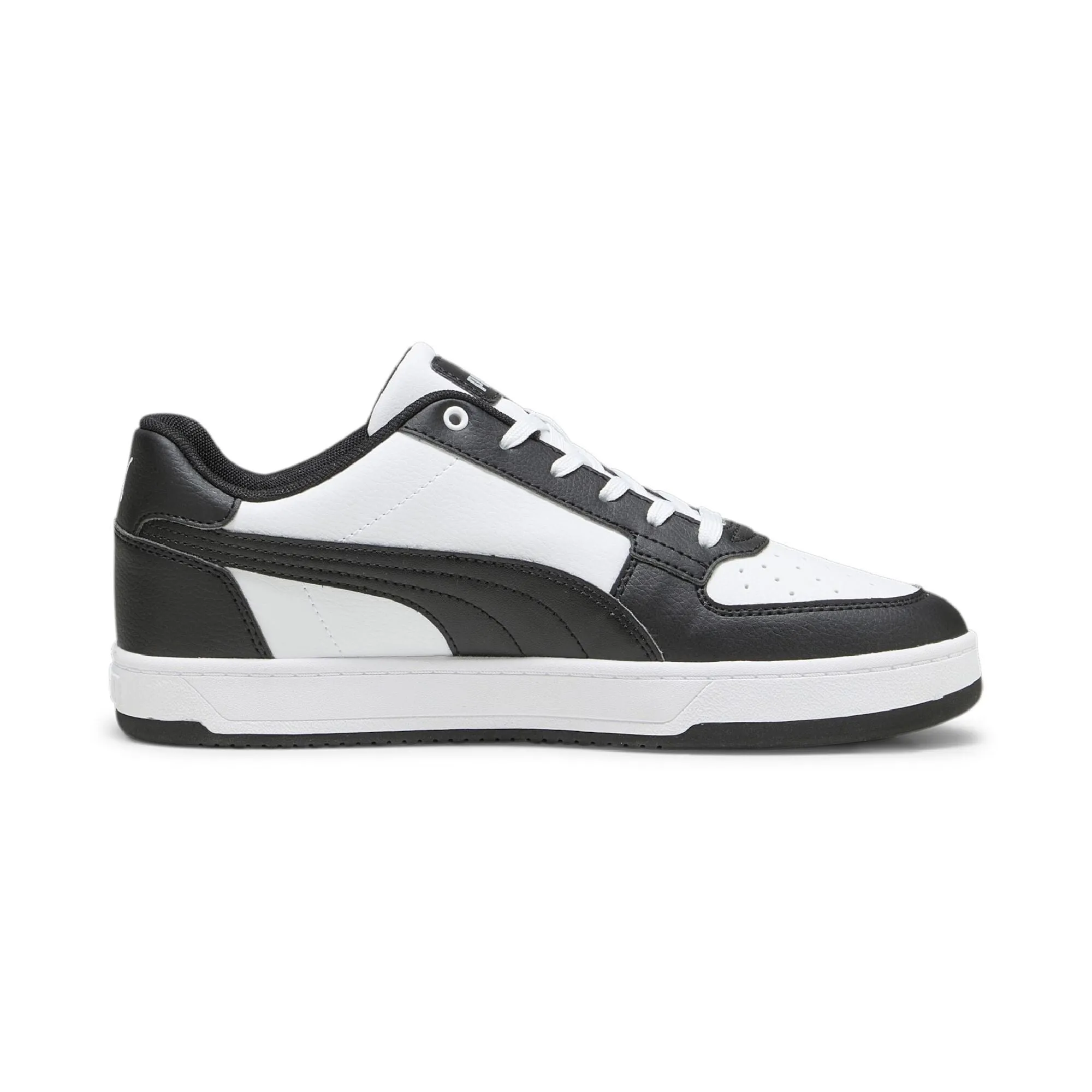 PUMA CAVEN 2.0 392290 17