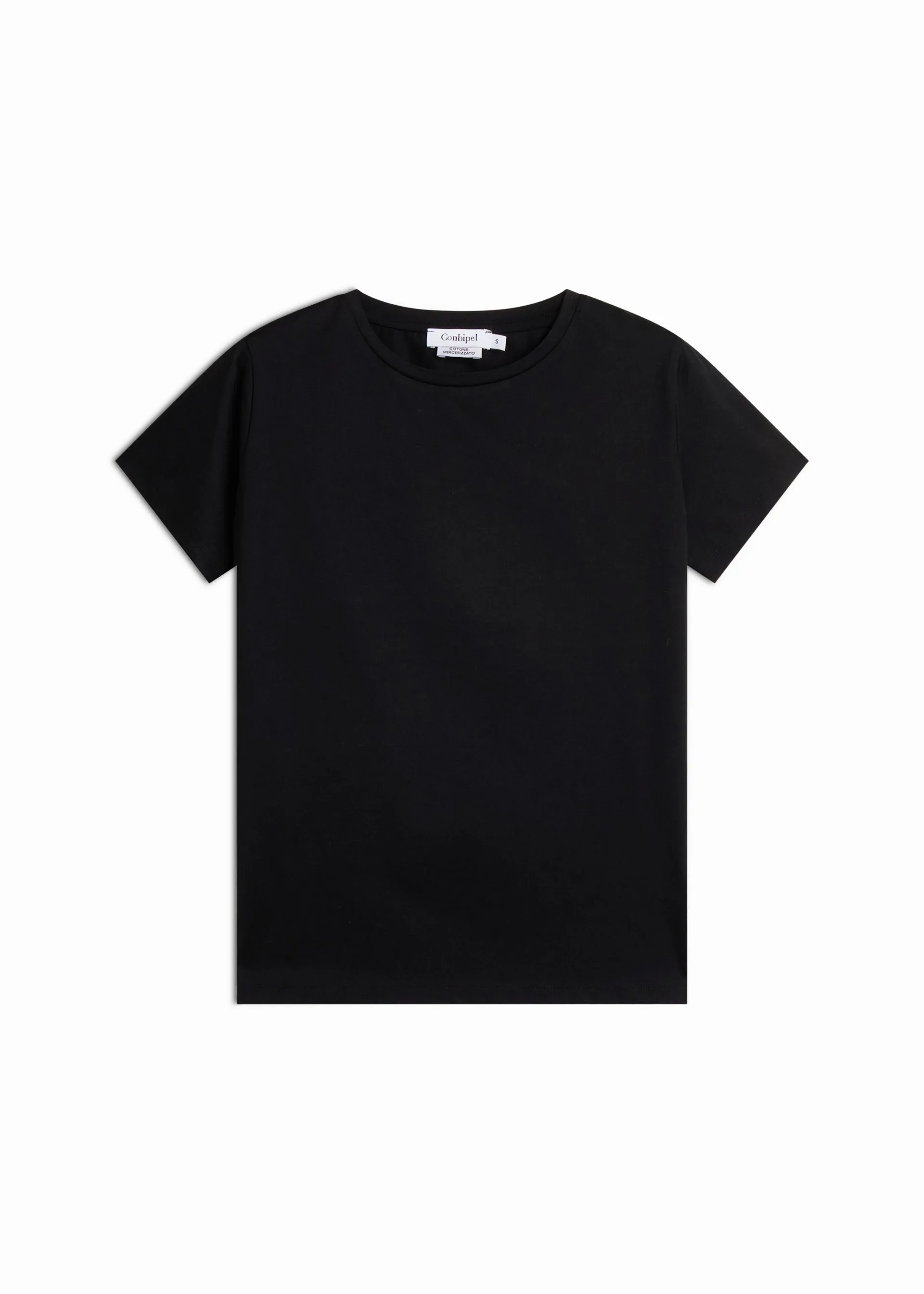 T-shirt cotone premium