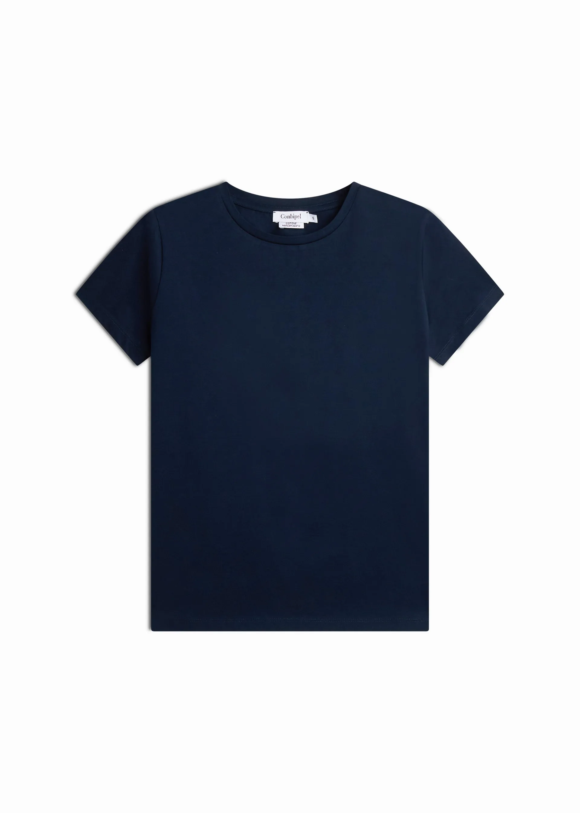 T-shirt cotone premium