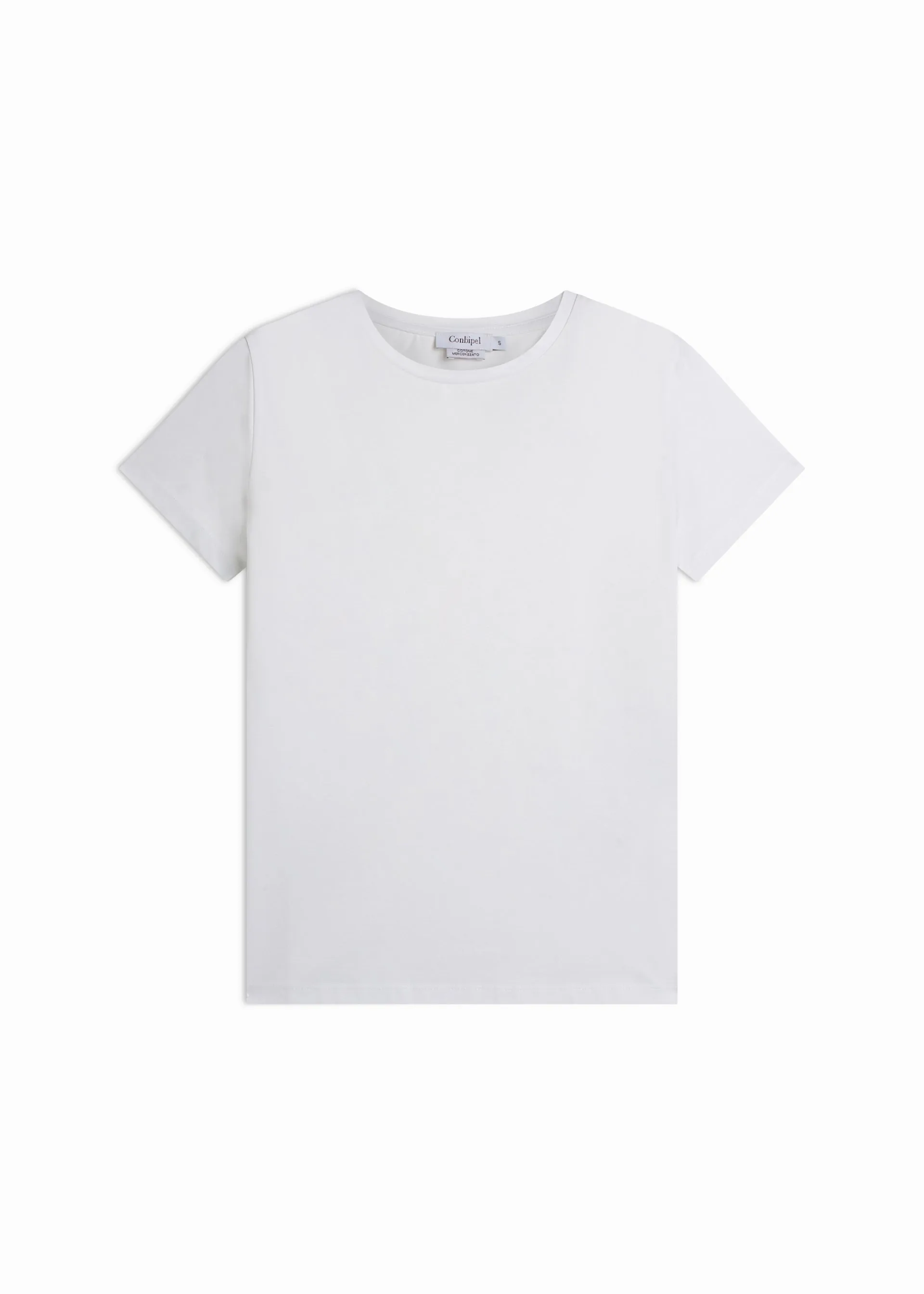 T-shirt cotone premium